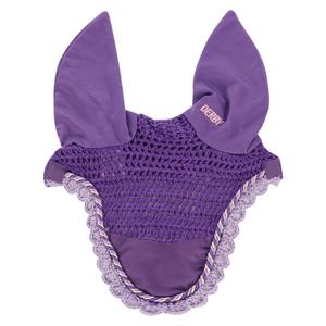 va00174a-purple-multicolor-lilla-bonnet-anti-mouches-pour-cheval-avec-cordon-derby-purple-multicolor-lilla