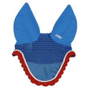 va00174a-royal-white-red-bonnet-anti-mouches-pour-cheval-avec-cordon-derby-royal-white-red