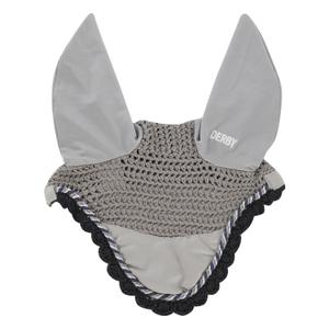 va00174a-silver-multicolor-navy-bonnet-anti-mouches-pour-cheval-avec-cordon-derby-silver-multicolor-navy