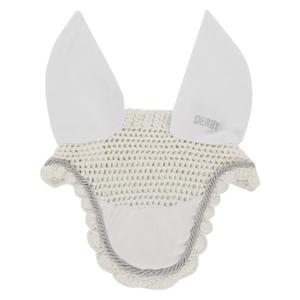 va00174a-white-silver-white-bonnet-anti-mouches-pour-cheval-avec-cordon-derby-white-silver-white