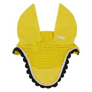 va00174a-yellow-white-black-bonnet-anti-mouches-pour-cheval-avec-cordon-derby-yellow-white-black