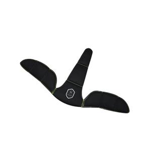 liner-premium-mousse-casque-equitation-samshield-premium-black