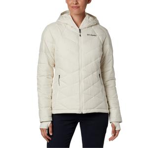 1738151-191-veste-femme-columbia-heavenly-hdd-blanc-chine