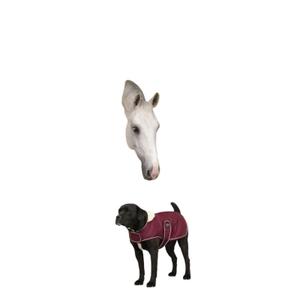4090303-couverture-pour-chien-polaire-diego-louna-teddy-bordeaux