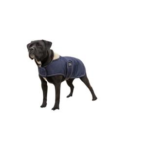 4090307-couverture-pour-chien-polaire-diego-louna-teddy-bleu