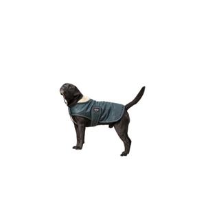 4090308-couverture-pour-chien-polaire-diego-louna-teddy-vert