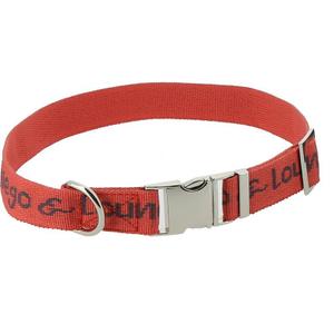 409250061-collier-pour-chien-en-nylon-diego-louna-corail-anthracite-60-cm-x-2-50-cm