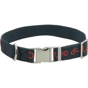 409251040-collier-pour-chien-en-nylon-diego-louna-anthracite-corail-40-cm-x-2-cm