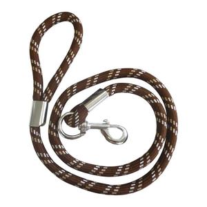 409305041-laisse-pour-chien-epaisse-diego-louna-choco-beige-blanc-150-cm