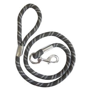 409305111-laisse-pour-chien-epaisse-diego-louna-anthracite-gris-clair-blanc-150-cm