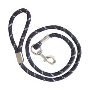409305733-laisse-pour-chien-epaisse-diego-louna-marine-bordeaux-blanc-150-cm