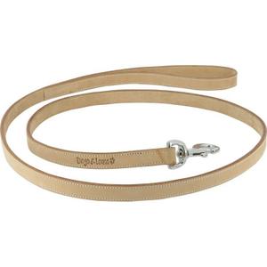 409310130-laisse-pour-chien-cuir-diego-louna-naturel-150-cm-x-2-10-cm