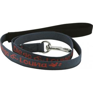 409350150-laisse-pour-chien-en-nylon-diego-louna-anthracite-150-cm-x-2-10-cm