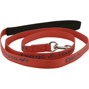 409351150-laisse-pour-chien-en-nylon-diego-louna-corail-150-cm-x-2-10-cm