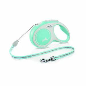 product/d/i/difac_109493_green_1.jpg