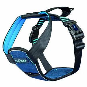 product/d/i/difac_190512_bleu_1.jpg