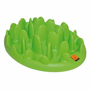 product/d/i/difac_250152_vert_1.jpg