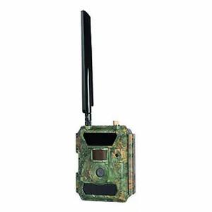 product/d/i/difac_330585_vert_1.jpg