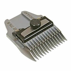 332018-peigne-pour-tondeuse-difac-genia-favorita-ii-argent-2-mm
