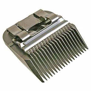 product/d/i/difac_332250_argente_1.jpg