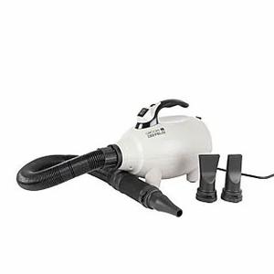 340129-sechoir-pour-chien-et-chat-difac-ca-sr-blanc-noir-240-v