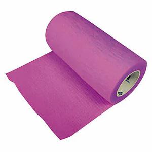 354669-strap-difac-gout-amer-x24-violet-5-cm-x-4-5-m
