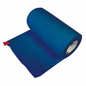 354675-strap-difac-x24-bleu-5-cm-x-4-5-m