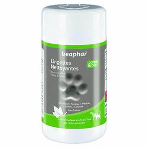 451179-lingettes-nettoyantes-pour-chien-et-chat-difac-x100-blanc-tu