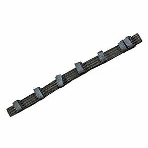 product/d/i/difac_501600_noir_1.jpg