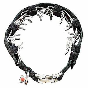 product/d/i/difac_501600_noir_2.jpg