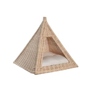 s3044975-panier-pour-animal-domestique-en-rotin-dkd-home-decor-beige-tu