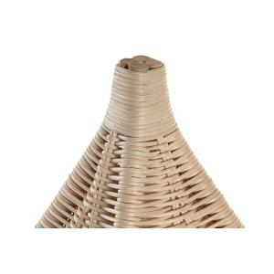 product/d/k/dkd-home-decor_s3044975_beige_4.jpg
