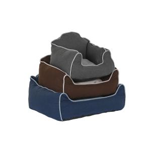 product/d/k/dkd-home-decor_s3044978_multicolore_3.jpg
