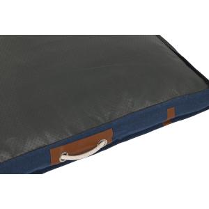 product/d/k/dkd-home-decor_s3044981_marine-gris-clair_1.jpg