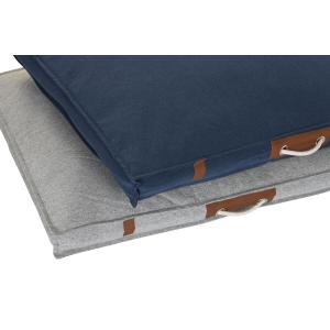 product/d/k/dkd-home-decor_s3044981_marine-gris-clair_5.jpg