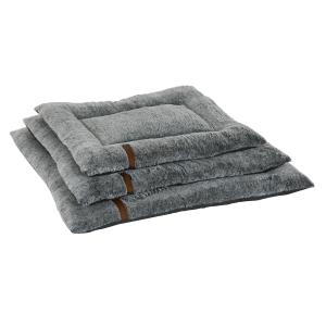 s3044983-coussin-pour-animal-domestique-dkd-home-decor-86x69x7-cm-x3-gris-tu
