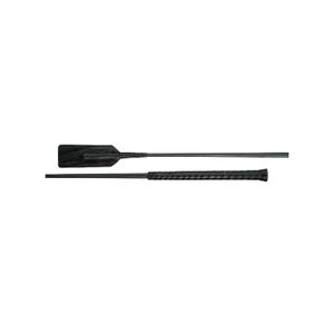 do3019-cravache-equitation-dobert-3019-noir-tu