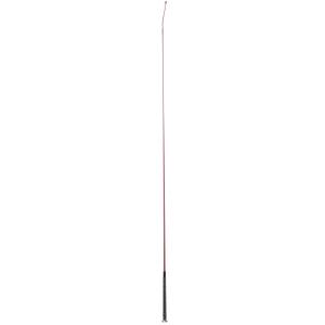 dob0012bo-1-stick-de-dressage-dobert-sun-whip-bordeaux