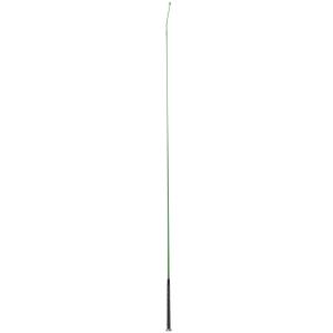 dob001-stick-de-dressage-dobert-sun-whip-green