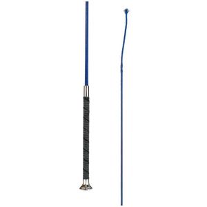 dob0012na-1-stick-de-dressage-dobert-sun-whip-navy