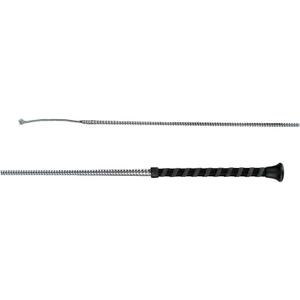 dob0020bk-1-stick-de-dressage-manche-bicolore-dobert-black