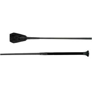 dob03015bk-cravache-de-dressage-equitation-dobert-obstacle-noir-65-cm