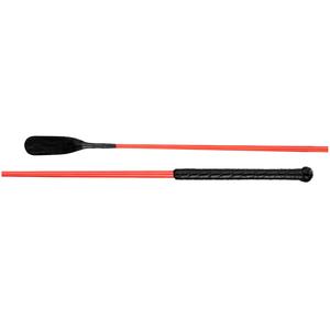 dob03019br-cravache-obstacles-equitation-dobert-brune-70-cm