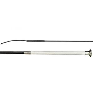 dob04130mwh-1-stick-de-dressage-dobert-white