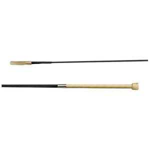 dob04151bo-1-stick-de-dressage-equitation-dobert-bordeaux