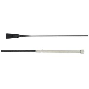 dob04157bk-1-stick-de-dressage-dobert-noir-blanc