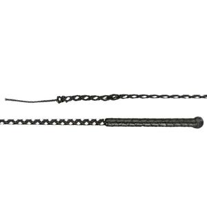 dob04210bk-1-stick-de-dressage-equitation-dobert-black-black