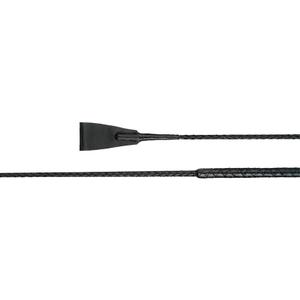 dob04219bk-cravache-equitation-pour-cheval-en-chambriere-dobert-black-65-cm