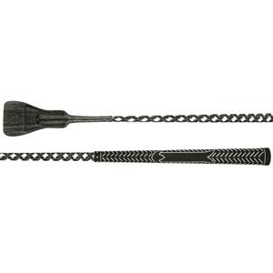 dob04270bkwh-3-cravache-equitation-pour-cheval-dobert-black-white-65-cm