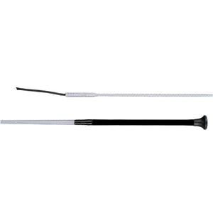 dob04310bk-120-stick-de-dressage-dobert-black-120-cm